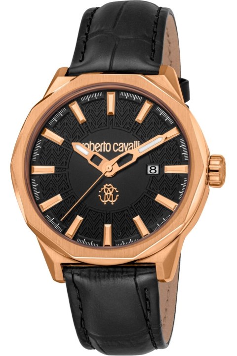 ROBERTO CAVALLI Mod. RC5G086L0035