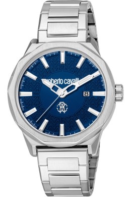 ROBERTO CAVALLI Mod. RC5G086M0055