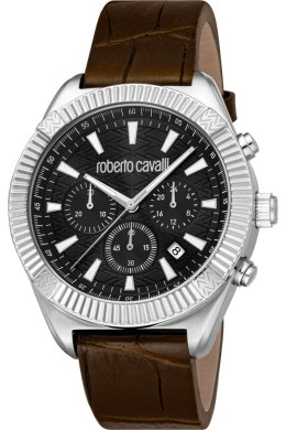 ROBERTO CAVALLI Mod. RC5G088L0035