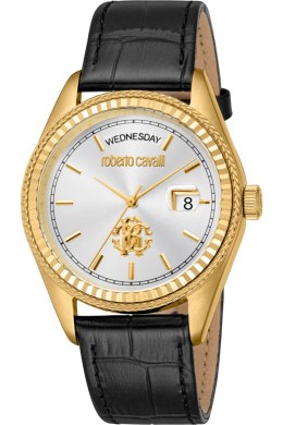 ROBERTO CAVALLI Mod. RC5G091L0025