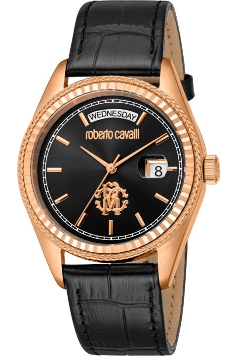 ROBERTO CAVALLI Mod. RC5G091L0035