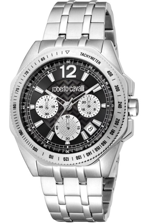 ROBERTO CAVALLI Mod. RC5G100M0065