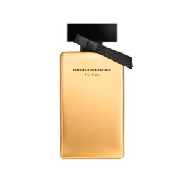 Women's Perfume Narciso Rodriguez EDT Narciso Rodriguez For Her 100 ml