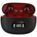 In-ear Bluetooth Headphones Avenzo AV-TW5010B