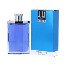 Men's Perfume Dunhill EDT Desire Blue 150 ml