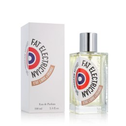 Men's Perfume Etat Libre D'Orange EDP Fat Electrician Semi-Modern Vetiver 100 ml