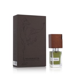 Men's Perfume Nasomatto Pardon 30 ml