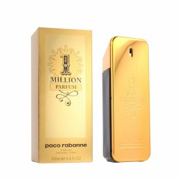 Men's Perfume Paco Rabanne EDP 1 Million 100 ml