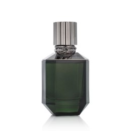 Men's Perfume Roberto Cavalli EDT Paradise Found For Men 75 ml