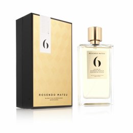 Men's Perfume Rosendo Mateu EDP Olfactive Expressions Nº 6 100 ml