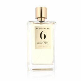 Men's Perfume Rosendo Mateu EDP Olfactive Expressions Nº 6 100 ml