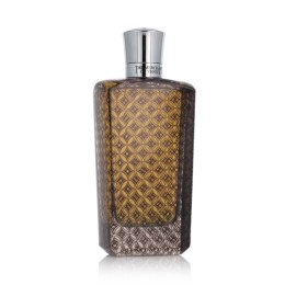 Men's Perfume The Merchant of Venice EDP Ottoman Amber 100 ml