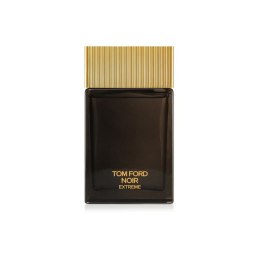 Men's Perfume Tom Ford EDP Noir Extreme 100 ml