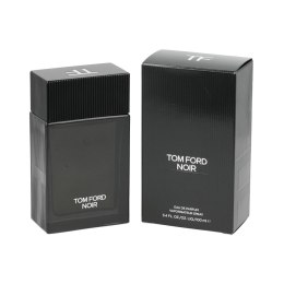 Men's Perfume Tom Ford EDP noir 100 ml