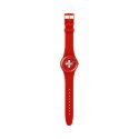 SWATCH WATCHES Mod. SUOR106