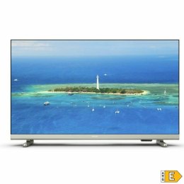 Television Philips 32PHS5527/12
