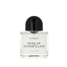 Unisex Perfume Byredo EDP Rose Of No Man's Land 50 ml