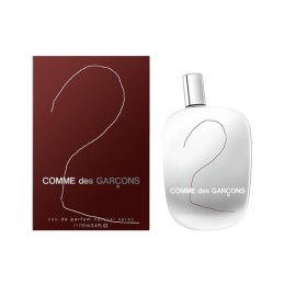 Unisex Perfume Comme Des Garçons EDP Comme des Garçons 2 100 ml