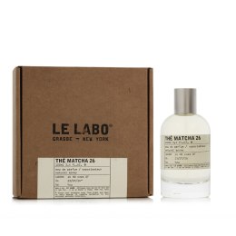 Unisex Perfume Le Labo EDP Thé Matcha 26 100 ml