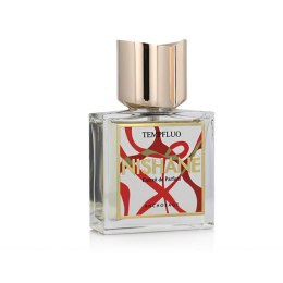 Unisex Perfume Nishane Tempfluo 50 ml