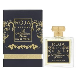 Unisex Perfume Roja Parfums EDP Midsummer Dream 100 ml