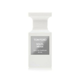 Unisex Perfume Tom Ford EDP Soleil Neige 50 ml
