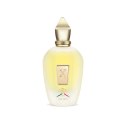 Unisex Perfume Xerjoff XJ 1861 Zefiro EDP EDP 100 ml
