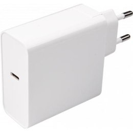 Wall Charger Big Ben Interactive BASECS60WCPDW White 60 W (1 Unit)