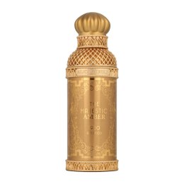 Women's Perfume Alexandre J EDP The Art Deco Collector The Majestic Amber 100 ml