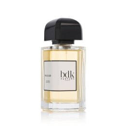 Women's Perfume BKD Parfums EDP Pas Сe Soir 100 ml