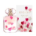 Women's Perfume Escada EDP Celebrate N.O.W (50 ml)