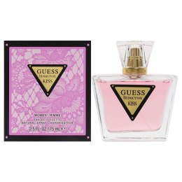 Women's Perfume Guess EDT Seductive Kiss 75 ml (75 ml)