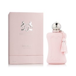Women's Perfume Parfums de Marly EDP Delina 75 ml