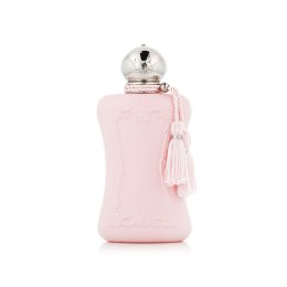 Women's Perfume Parfums de Marly EDP Delina 75 ml
