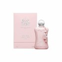 Women's Perfume Parfums de Marly EDP Delina Exclusif 75 ml