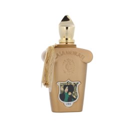 Women's Perfume Xerjoff Casamorati Lira EDP 100 ml