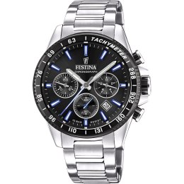 FESTINA WATCHES Mod. F20560/5