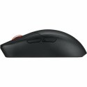 Mouse Asus ROG Strix Impact III Black