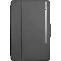 Tablet cover Targus THZ957GL Black