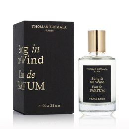 Unisex Perfume Thomas Kosmala EDP Song In The Wind 100 ml