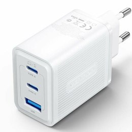Wall Charger Vention FERW0-EU 65 W