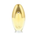 Women's Perfume Paloma Picasso EDT 100 ml Paloma Picasso