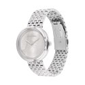 CK CALVIN KLEIN NEW COLLECTION WATCHES Mod. 25200320