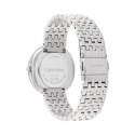 CK CALVIN KLEIN NEW COLLECTION WATCHES Mod. 25200320