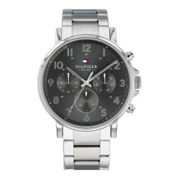 Men's Watch Tommy Hilfiger 1710382 (Ø 44 mm)
