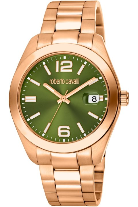 ROBERTO CAVALLI Mod. RC5G051M0065