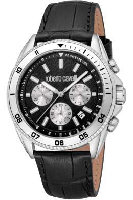 ROBERTO CAVALLI Mod. RC5G099L0025