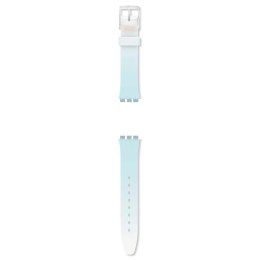 SWATCH STRAPS WATCHES Mod. AGE713