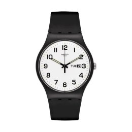 SWATCH WATCHES Mod. SO29B703