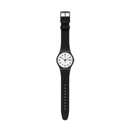 SWATCH WATCHES Mod. SO29B703